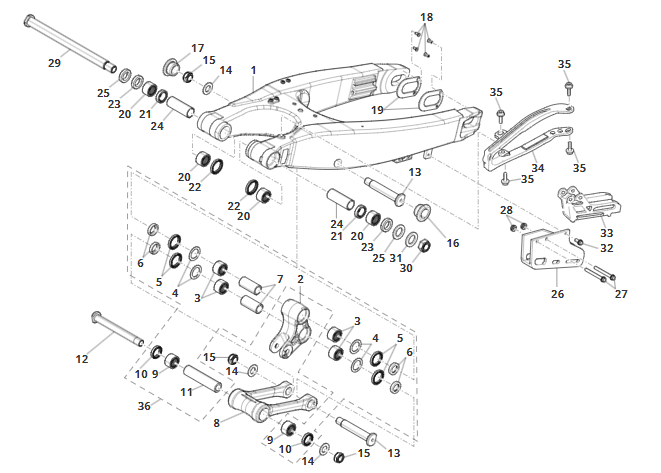 Bras oscillant_XE 300 i.e. MY24.png